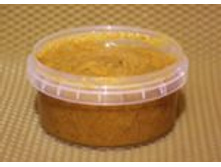 ��� � �������.jpg