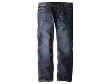 6.99 eur 50.52.54.56