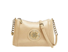 50135-DPin-1_enl, 1200�.jpg