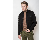 ������ 2205.jpg