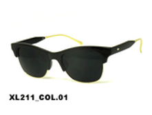 36896569.5nj2s4uabn.156x120.png