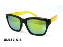 36893942.63uw85p1rm.156x120.png