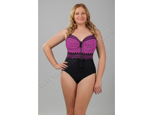 20-25 1050-2 ��������� ����� ���������.jpg