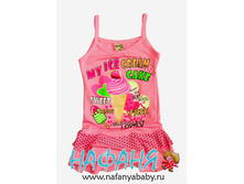 2232.jpg==240���