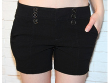 73697 ������ ����� ��������, ���� 130,00