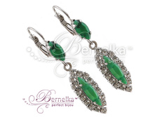 Anet ������ c ����������� Swarovski.5540-5704-7116 975.00 ���.JPG