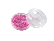 ������� ��� ������� (����-�������) -23 ���.jpg