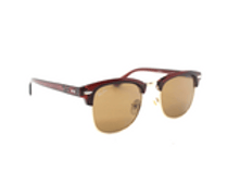 38743192.2oigls9fbo.156x120.png