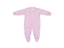 ���������� ���643.jpg