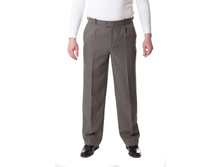 27.jpg==710���.