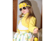 ������ - �����.