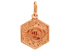 �� 31454 ����.jpg