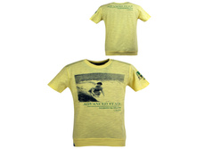 8211, ��������, ��. ������.jpg