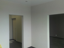 IMAG0194.jpg
