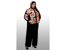 ����� B020-2.jpg