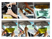 �������� H*d-ekran-1.jpg