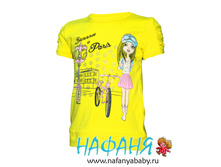 5062.jpg==280���