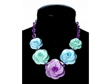 NE0053-745 ���.jpg