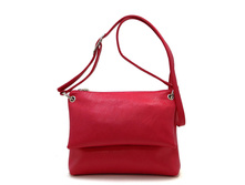 263-370 (833 ���) ������ 25�20�7 ��.jpg