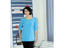 ������ �11. ������ �� ����� �������. ������� - 48. ���� - 500 ���. ���� - �������..jpg