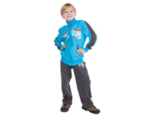 ���������� ������ Player (5-12 ���) ildes - 7123 ��������� 865�.jpg