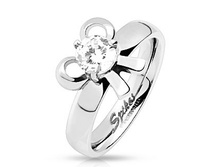 ������, �����, ������� R-S1538