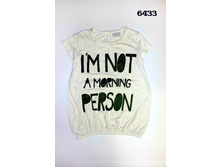 ������ ��� ������� (6433) ������:134,140,152,164,176 ���� 420+%