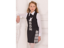 ����� � 12.5.jpg