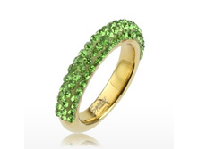 ������, �����, ������� R-Q4775G