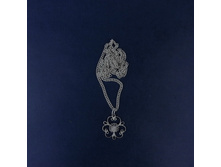 �������� �����.JPG