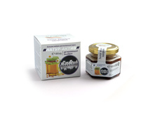 �����-����� "����� ����� & ������ ����������" ���������� ������ ������� ������-������������,����� ������,100 � 240�%.jpg