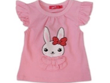 12-1274-I�������.172,50