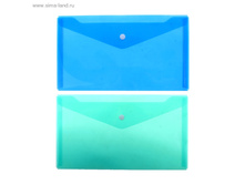 �����-������� �� ������ Travel 4 ���� ���� ���.1081528 ���� 9,77 ���, ���. 12 ��.jpg