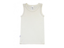 103339 ����� ��� ��������� 140,00