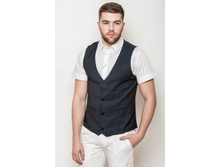 �����-�������(�������) 3114..jpg