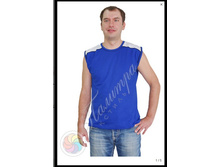 ����� ���������������..jpg