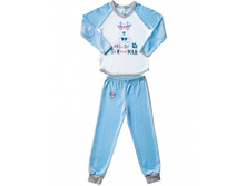 104337 ������ ��� ��������� 666,00