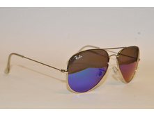 ���. RB-14.JPG