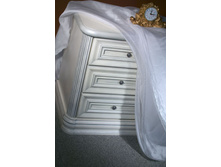 Category 522d96a88c9ba.jpg