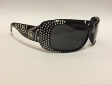 2015-04-27 16-15-57.JPG