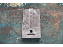 DM-KL02-KR03 �������� �� ������ CROCO �����