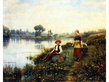 S6578753.jpg