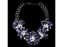 KV4006-795 ���.jpg