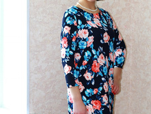 ������ �52 �� ���������� ��������� (3�). ������ - 44,52. ���� - ����� ����. ���� - 800 ���..jpg