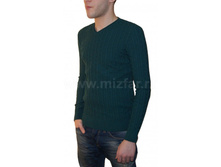 900� ���.1530