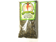 ������� ������������ �����.jpg