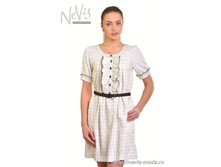 ������ 700�.