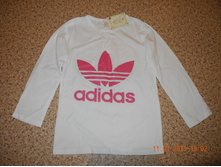 ����� 350 ���. �-� 110