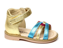 �������� ������ R921310078 ������� (19-24), 585 ���.jpg