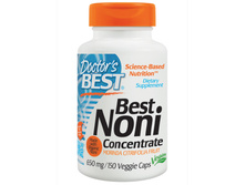 Doctor's Best, ���������� ����, 650 ��, 150 ������� ������